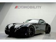 Wiesmann Roadster - MF5 GT | V10 Atmosferisch | 1 van 78 | 18.000km!