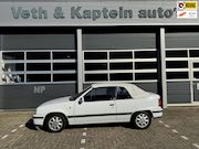 Opel Kadett - 1.6i GL kat. Cabrio