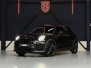 MINI Mini Electric - Camden Ed. 33 kWh |PANO|H&K|CAM.|STUUR-STOELVERW