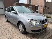 Volkswagen Polo - 1.2 Easyline