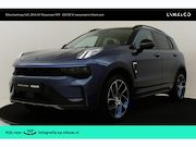 Lynk & Co 01 - 1.5 PHEV -PANO.DAK|ELEK.STOEL|HARMAN.INFINITY|360°CAM|CARPLA