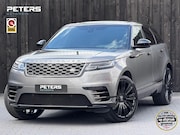 Land Rover Range Rover Velar - 2.0 P250 Turbo AWD R-Dynamic