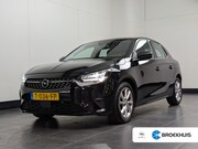 Opel Corsa - 1.2 TURBO 100PK ELEGANCE / CAMERA / NAVI / AIRCO / LED / PDC