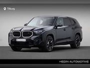 BMW XM - PHEV 50e 30 kWh | Driving Assistant Prof | Harman