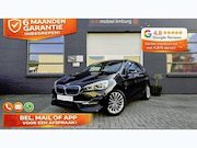 BMW 2-serie Active Tourer - 225xe iPerformance Luxury Line | LEDER DAKOTA | PANODAK | LE