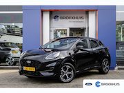Ford Puma - 1.0 EcoBoost Hybrid ST-Line | Achteruitrijcamera | Winterpac