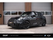 MINI Cooper S - 2.0 S Cooper | Panodak | Harman Kardon | HUD | Camera
