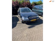 Volvo V40 - 1.8