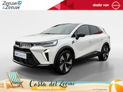 Mitsubishi Grandis - 1.8 HEV Instyle | !NIEUWE VOERTUIG! | 6400, - EURO REGISTRAT
