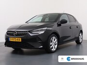 Opel Corsa - 1.2 T. 100 pk AUTOMAAT Elegance / Navigatie via Carplay / Pa