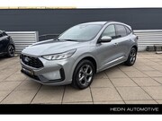 Ford Kuga - 2.5 PHEV ST-Line | Winter Pack | BTW