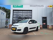 Fiat Panda - 0.9 TwinAir Edizione Cool