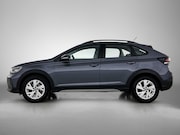 Volkswagen Taigo - 1.0 TSI Life Business | Assistance Pakket | Trekhaak | 12 ma