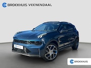 Lynk & Co 01 - 1.5 261PK | 360 camera | Pano | Memory | Adap. Cruise