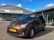 Renault Twingo - 1.2-16V Dynamique