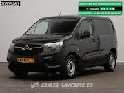 Opel Combo-e - 136pk Electric 50kWh 285KM WLTP L1H1 Airco Parkeersensoren C