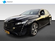 Peugeot 308 - 1.6 Hybrid 180pk e-EAT8 Automaat Allure Plug in Hybrid 180pk