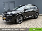 Nissan X-Trail - 1.5 e-Power Tekna Automaat / Fabrieksgarantie tot 05-2028<10
