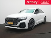 Audi Q8 - 55 TFSI e quattro Pro Line S S-Line | Panodak | Elek. Trekha