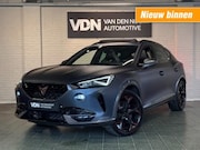 CUPRA Formentor - VZ Performance 1.4 e-Hybrid 245pk Pano 360 camera Trekhaak L