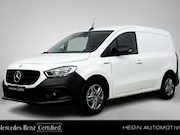 Mercedes-Benz Citan - eCitan 112 L1 Pro | Climate Control | Parkeerhulp