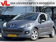 Peugeot 207 - 1.4 VTi Millesim 200 | NAP | Eerste eigenaar! | RIJKLAAR