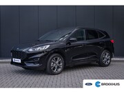 Ford Kuga - 2.5 PHEV ST-Line | Dealer o.h. | Achteruitrijcamera | Airco 