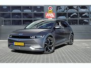 Hyundai IONIQ 5 - Lounge 73kWh | 100% SOH | PANO | LEDER | FULL OPTION