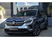 Renault Austral - 1.2 Mild Hybrid Advanced Techno 130pk Navigatie/Camera/Carpl
