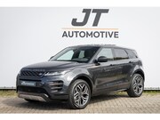 Land Rover Range Rover Evoque - 1.5 P300e AWD R-D SE Pano | ledere bekleding | Digitaal dash