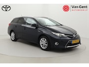 Toyota Auris - Touring Sports 1.8 Hybrid Lease | Volledige dealerhistorie |