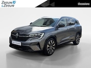 Renault Espace - 200PK E-Tech full hybrid techno 7p. Automaat | 1ste Eigenaar