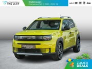 Fiat Panda - La Prima 11 kW 44 kWh | SOH 96, 3%