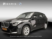 BMW iX1 - xDrive30 | LED | Leder | Navigatie | Sportstoelen | Stoelver