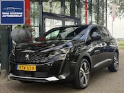 Peugeot 3008 - 1.6 HYbrid 225 Active Pack Business | SOH 99, 75% | Navigati