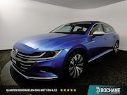 Volkswagen Arteon Shooting Brake - 1.4 eHybrid Elegance | Navigatie | Cruise Control Adaptief |
