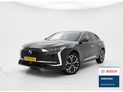 DS DS 4 - E-Tense Rivoli Cross LEER - NAVI - CAMERA - TREKHAAK