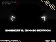 Volvo XC40 - 1.5 T4 Recharge Inscription CRUISE / CAMERA / PANO / LEER