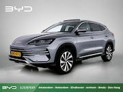 BYD Seal U - 1.5 DM-i FWD Boost | Grootste BYD Dealer van NL |