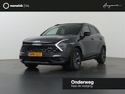 Kia Sportage - 1.6 T-GDi Hybrid GT-PlusLine | Panoramadak | Harman/kardon a