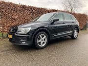 Volkswagen Tiguan - 1.5 TSI Comfortline Trekhaak