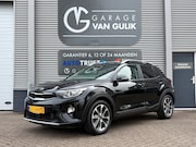Kia Stonic - 1.0 T-GDi 120PK Trekhaak, Panodak, Navi, Clima, Cruise, Isof