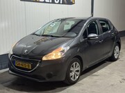 Peugeot 208 - 1.0 VTi Active