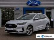 Ford Kuga - 2.5 PHEV ST-Line | DEMO DEAL! | ELEKTR TREKHAAK | BLUE CRUIS