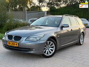BMW 5-serie - Touring 520i Corporate Lease Business Line AUTOM