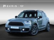 MINI Countryman - 1.5 Business Edition Comfort Access/ Panoramadak