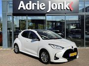 Mazda 2 Hybrid - 1.5 Select AUTOMAAT |TREKHAAK | PANORAMADAK | FULL HYBRID |