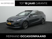 Kia Ceed - Sportswagon 1.0 T-GDi GT-Line | Climate Control | Sportstoel