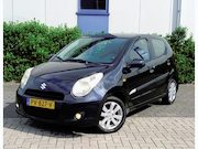 Suzuki Alto - 1.0 68pk Comfort