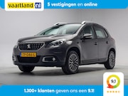 Peugeot 2008 - 1.2 PureTech Active [ Distributie vv bij 86300km! ][ Navi PD
